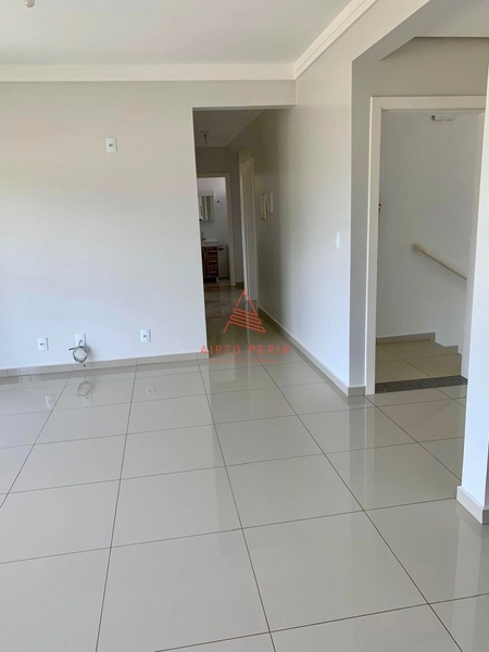 Apartamento e sala comercial no Trevo: 5ª foto da galeria de imagens do imóvel