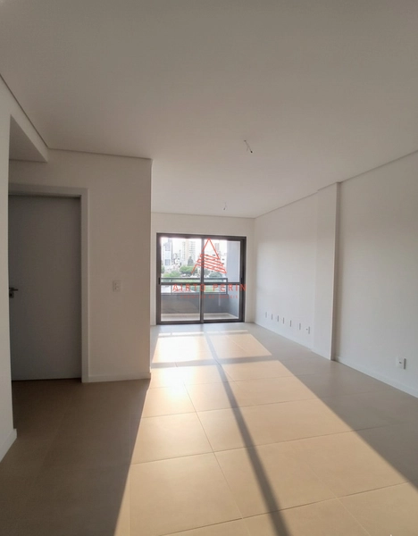 Apartamento suíte + 1 quarto em Chapecó: 3ª foto da galeria de imagens do imóvel