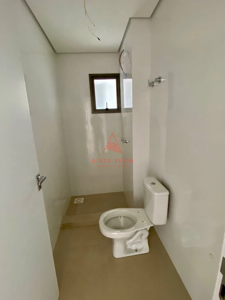 Apartamento suíte + 1 quarto em Chapecó: 13ª foto da galeria de imagens do imóvel