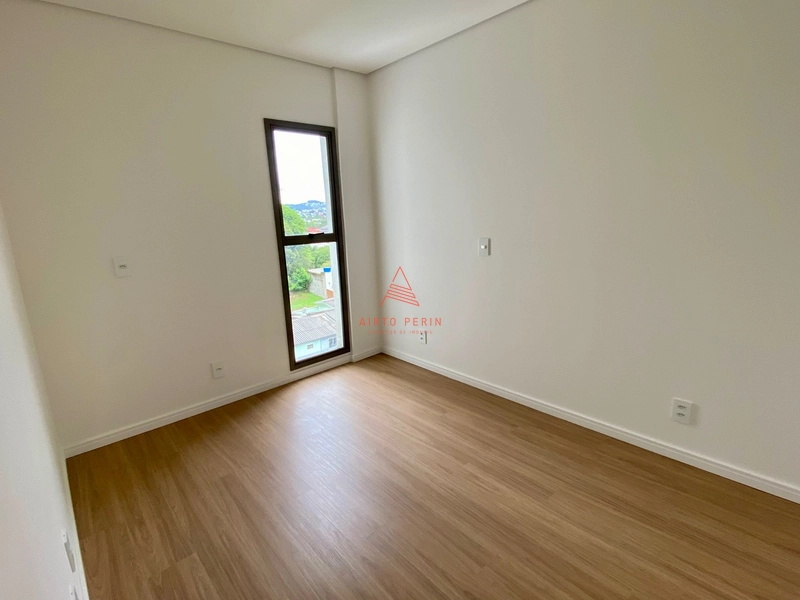 Apartamento suíte + 1 quarto em Chapecó: 7ª foto da galeria de imagens do imóvel