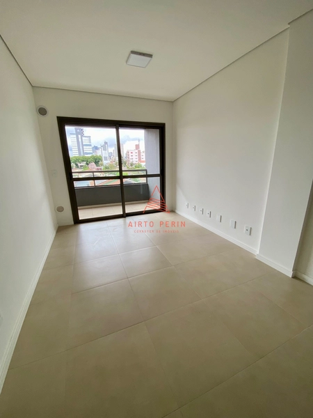 Apartamento suíte + 1 quarto em Chapecó: 11ª foto da galeria de imagens do imóvel