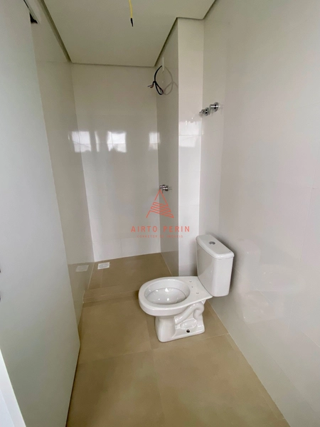 Apartamento suíte + 1 quarto em Chapecó: 14ª foto da galeria de imagens do imóvel