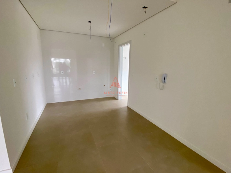 Apartamento suíte + 1 quarto em Chapecó: 5ª foto da galeria de imagens do imóvel