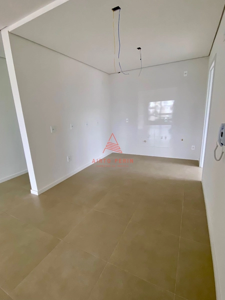 Apartamento suíte + 1 quarto em Chapecó: 10ª foto da galeria de imagens do imóvel