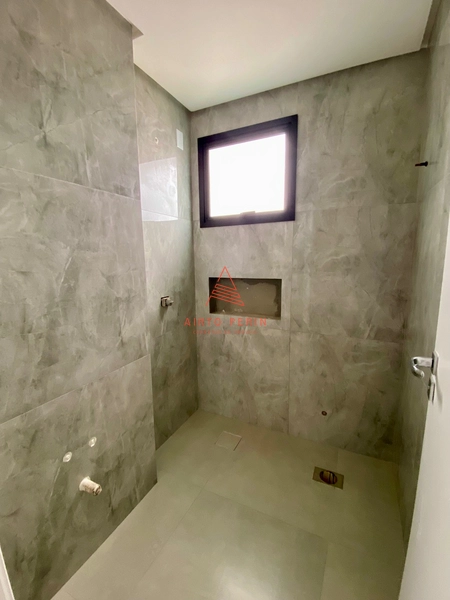 Apartamento 3 suítes em Chapecó: 11ª foto da galeria de imagens do imóvel
