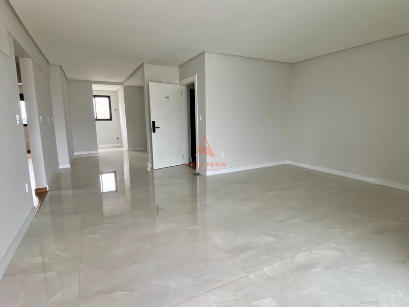 Apartamento 3 suítes em Chapecó: 22ª foto da galeria de imagens do imóvel