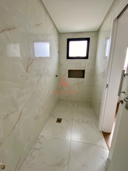 Apartamento 3 suítes em Chapecó: 10ª foto da galeria de imagens do imóvel