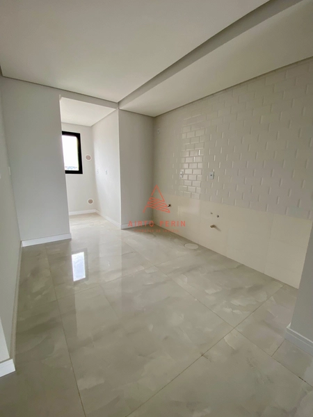 Apartamento 3 suítes em Chapecó: 12ª foto da galeria de imagens do imóvel