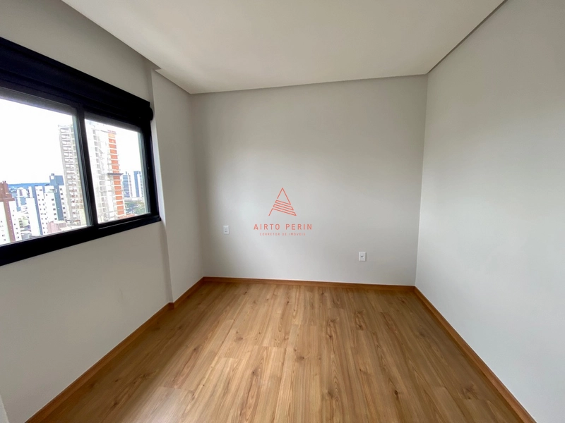 Apartamento 3 suítes em Chapecó: 7ª foto da galeria de imagens do imóvel
