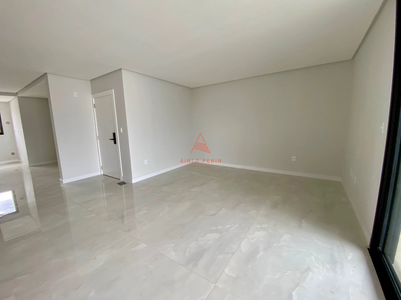 Apartamento 3 suítes em Chapecó: 3ª foto da galeria de imagens do imóvel