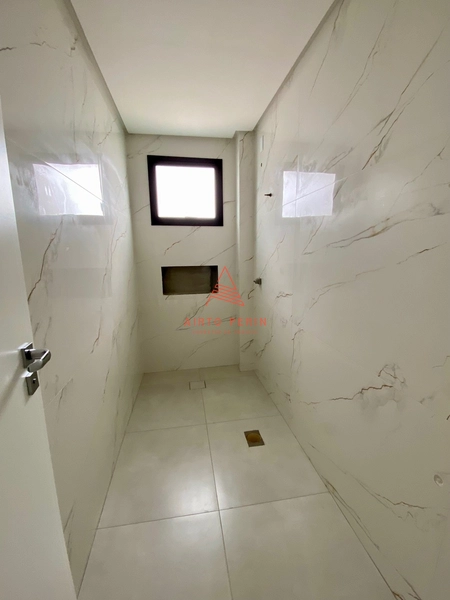 Apartamento 3 suítes em Chapecó: 9ª foto da galeria de imagens do imóvel