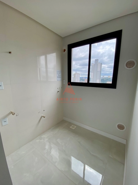 Apartamento 3 suítes em Chapecó: 13ª foto da galeria de imagens do imóvel