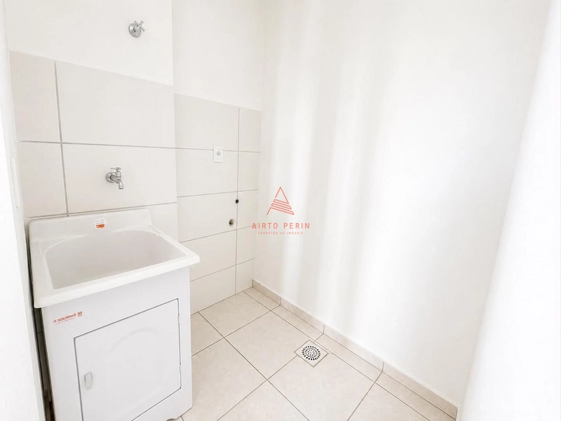 Apartamento 2 quartos em Chapecó: 8ª foto da galeria de imagens do imóvel