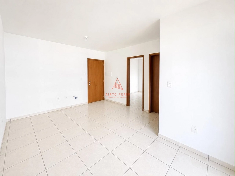 Apartamento 2 quartos em Chapecó: 9ª foto da galeria de imagens do imóvel