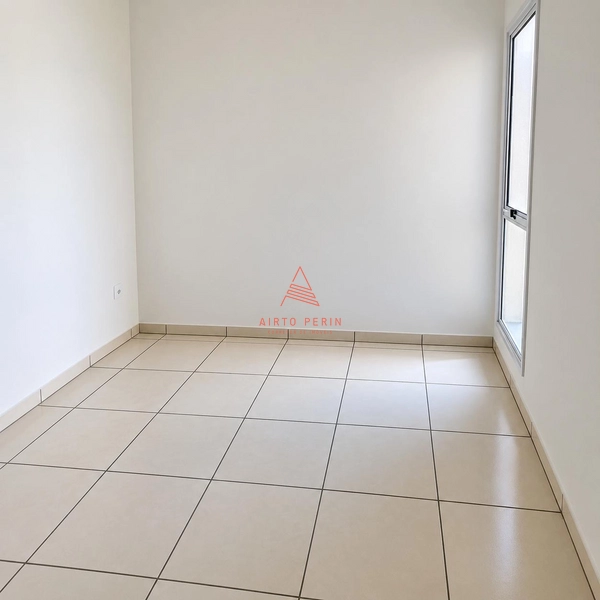 Apartamento 2 quartos em Chapecó: 7ª foto da galeria de imagens do imóvel