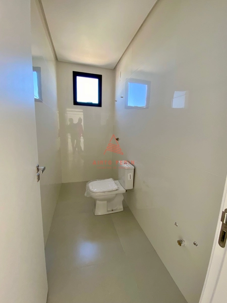 Apartamento suíte + 1 em Chapecó: 9ª foto da galeria de imagens do imóvel