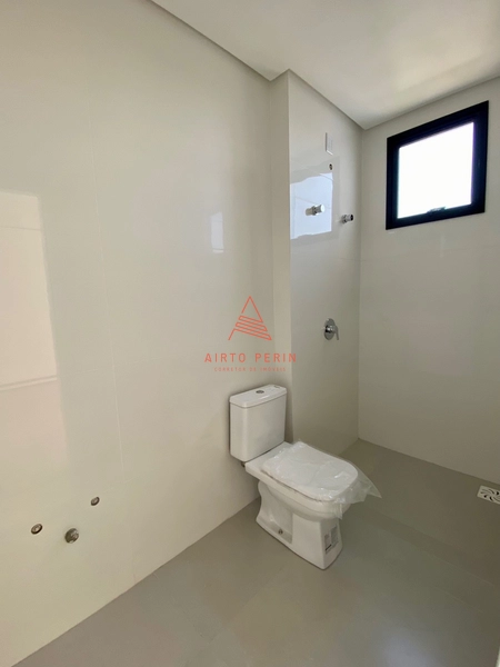 Apartamento suíte + 1 em Chapecó: 10ª foto da galeria de imagens do imóvel