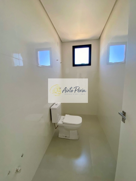 Apartamento suíte + 1 em Chapecó: 10ª foto da galeria de imagens do imóvel