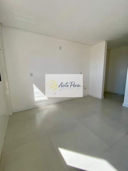 Apartamento suíte + 1 em Chapecó: 9ª foto da galeria de imagens do imóvel