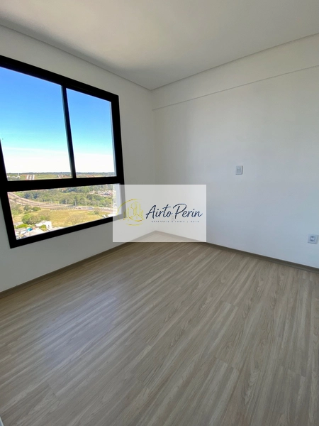 Apartamento suíte + 1 em Chapecó: 11ª foto da galeria de imagens do imóvel
