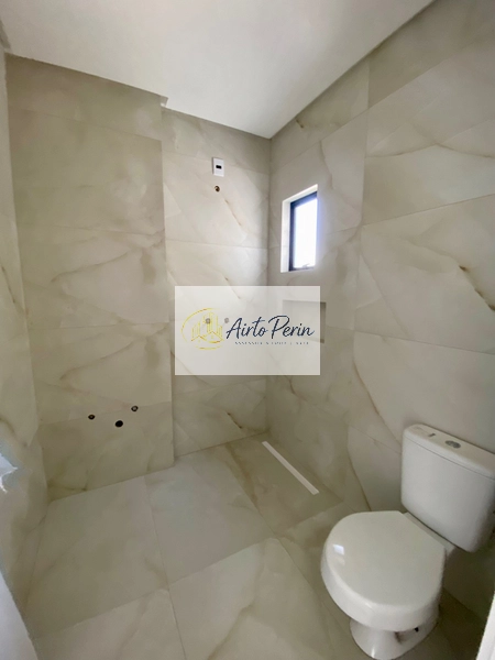 Apartamento suíte + 1 quarto em Chapecó: 9ª foto da galeria de imagens do imóvel