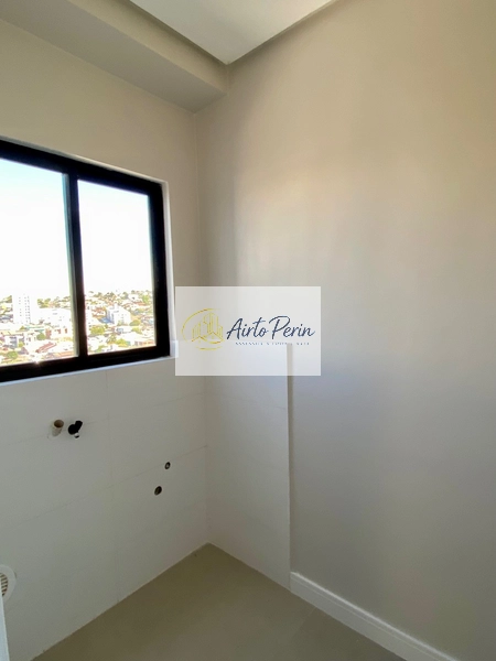 Apartamento suíte + 1 quarto em Chapecó: 10ª foto da galeria de imagens do imóvel