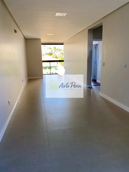 Apartamento suíte + 1 quarto em Chapecó: 5ª foto da galeria de imagens do imóvel