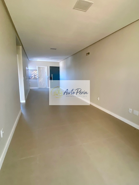 Apartamento suíte + 1 quarto em Chapecó: 6ª foto da galeria de imagens do imóvel