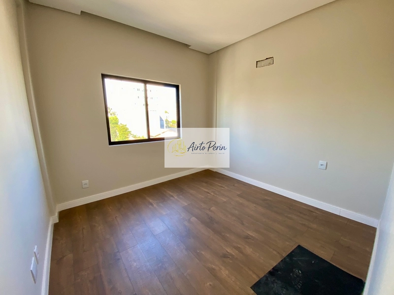 Apartamento suíte + 1 quarto em Chapecó: 8ª foto da galeria de imagens do imóvel