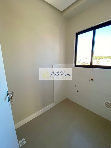 Apartamento suíte + 1 quarto em Chapecó: 10ª foto da galeria de imagens do imóvel