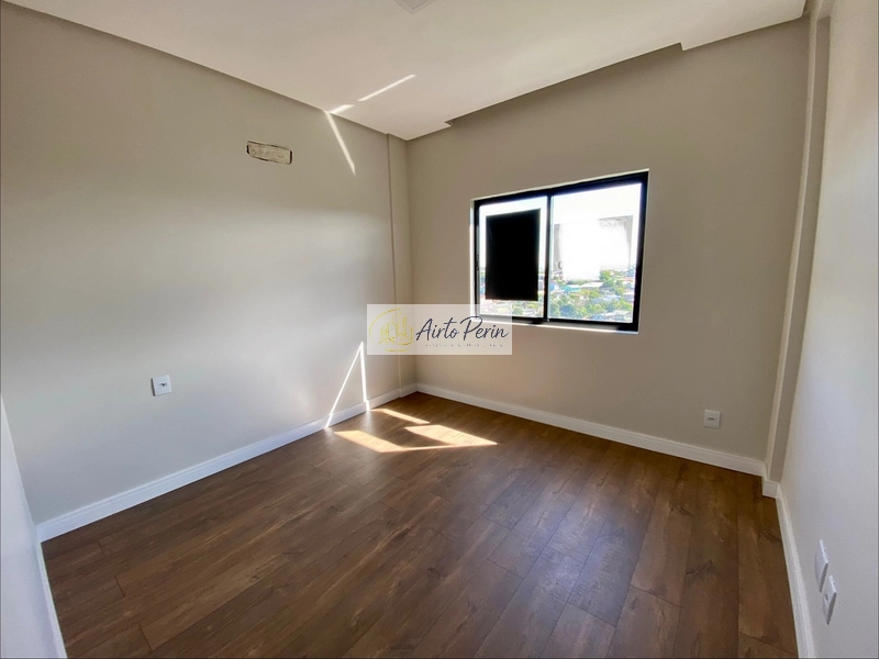 Apartamento suíte + 1 quarto em Chapecó: 5ª foto da galeria de imagens do imóvel