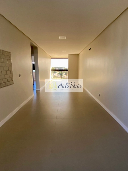 Apartamento suíte + 1 quarto em Chapecó: 3ª foto da galeria de imagens do imóvel