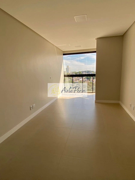 Apartamento suíte + 1 quarto em Chapecó: 13ª foto da galeria de imagens do imóvel
