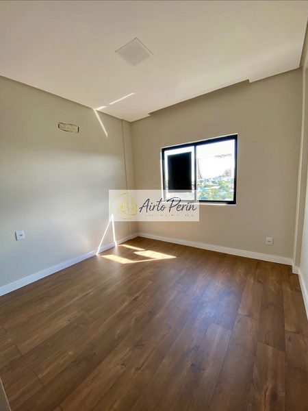 Apartamento suíte + 1 quarto em Chapecó: 11ª foto da galeria de imagens do imóvel