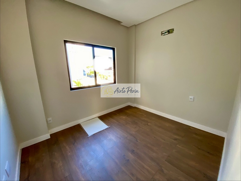 Apartamento suíte + 1 quarto em Chapecó: 6ª foto da galeria de imagens do imóvel