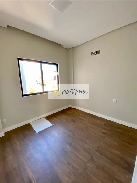 Apartamento suíte + 1 quarto em Chapecó: 12ª foto da galeria de imagens do imóvel