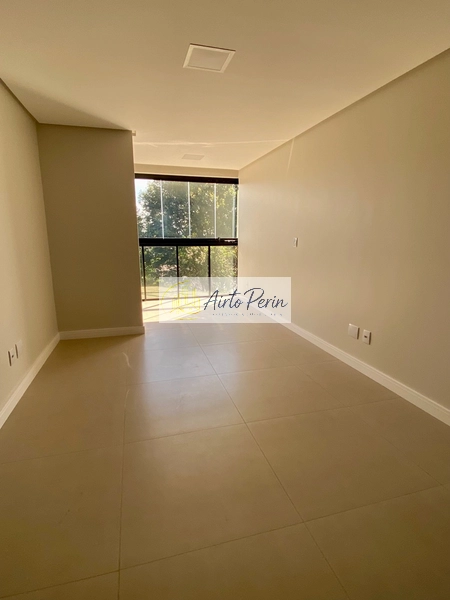 Apartamento suíte + 1 quarto em Chapecó: 11ª foto da galeria de imagens do imóvel