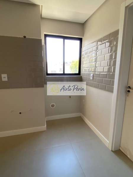Apartamento suíte + 1 quarto em Chapecó: 14ª foto da galeria de imagens do imóvel