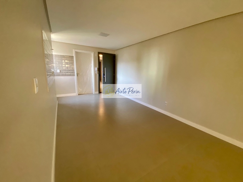 Apartamento suíte + 1 quarto em Chapecó: 4ª foto da galeria de imagens do imóvel