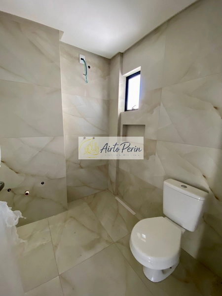 Apartamento suíte + 1 quarto em Chapecó: 7ª foto da galeria de imagens do imóvel