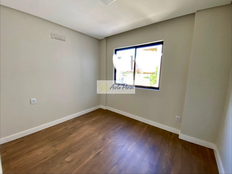 Apartamento suíte + 1 quarto em Chapecó: 5ª foto da galeria de imagens do imóvel