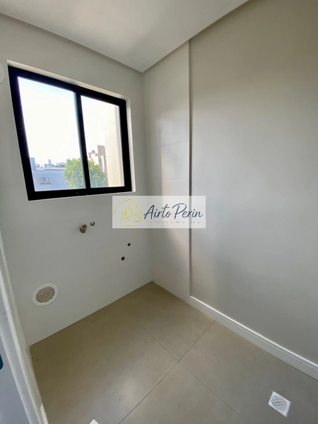 Apartamento suíte + 1 quarto em Chapecó: 8ª foto da galeria de imagens do imóvel