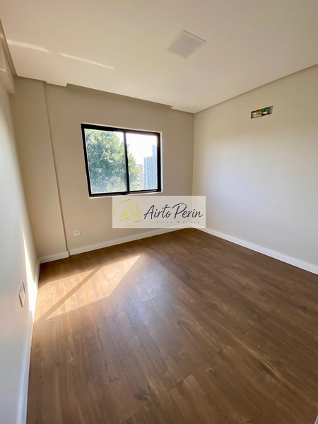 Apartamento suíte + 1 quarto em Chapecó: 13ª foto da galeria de imagens do imóvel