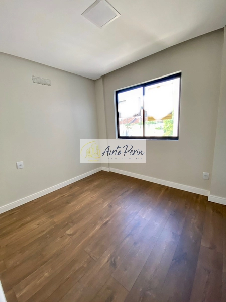 Apartamento suíte + 1 quarto em Chapecó: 12ª foto da galeria de imagens do imóvel