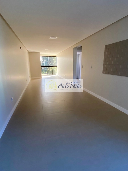 Apartamento suíte + 1 quarto em Chapecó: 10ª foto da galeria de imagens do imóvel
