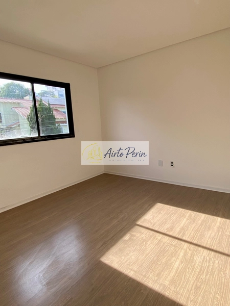 Apartamento suíte + 1 quarto em Chapecó: 11ª foto da galeria de imagens do imóvel