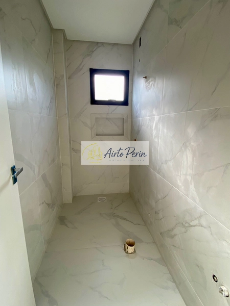 Apartamento suíte + 1 quarto em Chapecó: 8ª foto da galeria de imagens do imóvel