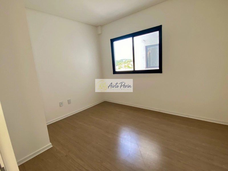 Apartamento suíte + 1 quarto em Chapecó: 4ª foto da galeria de imagens do imóvel