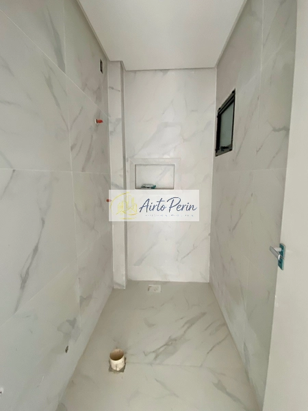 Apartamento suíte + 1 quarto em Chapecó: 9ª foto da galeria de imagens do imóvel