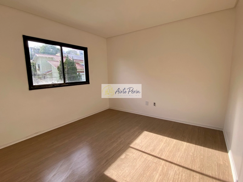 Apartamento suíte + 1 quarto em Chapecó: 3ª foto da galeria de imagens do imóvel
